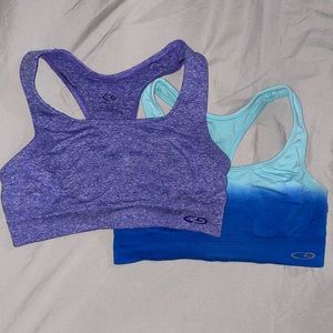 C9 by Champion Sports Bra Bundle